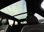 Volvo XC60 2.0 T8 AWD R-Design|Facelift|Lucht|B&W|Pano|22''