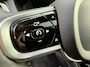 Volvo XC60 2.0 T8 AWD R-Design|Facelift|Lucht|B&W|Pano|22''