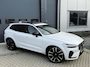 Volvo XC60 2.0 T8 AWD R-Design|Facelift|Lucht|B&W|Pano|22''