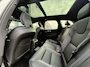 Volvo XC60 2.0 T8 AWD R-Design|Facelift|Lucht|B&W|Pano|22''