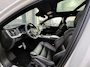 Volvo XC60 2.0 T8 AWD R-Design|Facelift|Lucht|B&W|Pano|22''