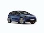 CUPRA Born Business Limited | Achteruitrijcamera | Digitaal instrumentenpaneel (Virtual Cockpit) | Kinderzitbevestiging vóór en 2e zitrij (ISOFIX)