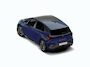 CUPRA Born Business Limited | Achteruitrijcamera | Digitaal instrumentenpaneel (Virtual Cockpit) | Kinderzitbevestiging vóór en 2e zitrij (ISOFIX)