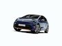 CUPRA Born Business Limited | Achteruitrijcamera | Digitaal instrumentenpaneel (Virtual Cockpit) | Kinderzitbevestiging vóór en 2e zitrij (ISOFIX)