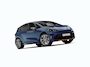 CUPRA Born Business Limited | Achteruitrijcamera | Digitaal instrumentenpaneel (Virtual Cockpit) | Kinderzitbevestiging vóór en 2e zitrij (ISOFIX)