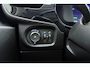 Opel Corsa-e Edition 50 kWh | Navigatie via Carplay | Camera | Parkeersensoren | Zwart dak | Cruise control | Extra getint glas | Lichtmetalen velgen