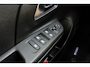 Opel Corsa-e Edition 50 kWh | Navigatie via Carplay | Camera | Parkeersensoren | Zwart dak | Cruise control | Extra getint glas | Lichtmetalen velgen