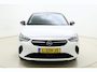 Opel Corsa-e Edition 50 kWh | Navigatie via Carplay | Camera | Parkeersensoren | Zwart dak | Cruise control | Extra getint glas | Lichtmetalen velgen