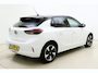 Opel Corsa-e Edition 50 kWh | Navigatie via Carplay | Camera | Parkeersensoren | Zwart dak | Cruise control | Extra getint glas | Lichtmetalen velgen
