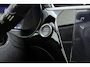 Opel Corsa-e Edition 50 kWh | Navigatie via Carplay | Camera | Parkeersensoren | Zwart dak | Cruise control | Extra getint glas | Lichtmetalen velgen