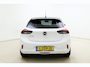 Opel Corsa-e Edition 50 kWh | Navigatie via Carplay | Camera | Parkeersensoren | Zwart dak | Cruise control | Extra getint glas | Lichtmetalen velgen