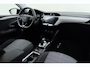Opel Corsa-e Edition 50 kWh | Navigatie via Carplay | Camera | Parkeersensoren | Zwart dak | Cruise control | Extra getint glas | Lichtmetalen velgen