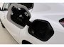 Opel Corsa-e Edition 50 kWh | Navigatie via Carplay | Camera | Parkeersensoren | Zwart dak | Cruise control | Extra getint glas | Lichtmetalen velgen