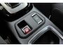 Opel Corsa-e Edition 50 kWh | Navigatie via Carplay | Camera | Parkeersensoren | Zwart dak | Cruise control | Extra getint glas | Lichtmetalen velgen