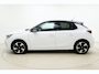 Opel Corsa-e Edition 50 kWh | Navigatie via Carplay | Camera | Parkeersensoren | Zwart dak | Cruise control | Extra getint glas | Lichtmetalen velgen