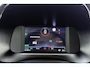 Opel Corsa-e Edition 50 kWh | Navigatie via Carplay | Camera | Parkeersensoren | Zwart dak | Cruise control | Extra getint glas | Lichtmetalen velgen