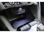 Opel Corsa-e Edition 50 kWh | Navigatie via Carplay | Camera | Parkeersensoren | Zwart dak | Cruise control | Extra getint glas | Lichtmetalen velgen