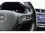 Opel Corsa-e Edition 50 kWh | Navigatie via Carplay | Camera | Parkeersensoren | Zwart dak | Cruise control | Extra getint glas | Lichtmetalen velgen