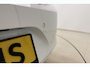 Opel Corsa-e Edition 50 kWh | Navigatie via Carplay | Camera | Parkeersensoren | Zwart dak | Cruise control | Extra getint glas | Lichtmetalen velgen
