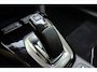 Opel Corsa-e Edition 50 kWh | Navigatie via Carplay | Camera | Parkeersensoren | Zwart dak | Cruise control | Extra getint glas | Lichtmetalen velgen