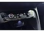 Opel Corsa-e Edition 50 kWh | Navigatie via Carplay | Camera | Parkeersensoren | Zwart dak | Cruise control | Extra getint glas | Lichtmetalen velgen