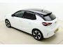 Opel Corsa-e Edition 50 kWh | Navigatie via Carplay | Camera | Parkeersensoren | Zwart dak | Cruise control | Extra getint glas | Lichtmetalen velgen