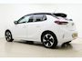Opel Corsa-e Edition 50 kWh | Navigatie via Carplay | Camera | Parkeersensoren | Zwart dak | Cruise control | Extra getint glas | Lichtmetalen velgen