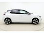 Opel Corsa-e Edition 50 kWh | Navigatie via Carplay | Camera | Parkeersensoren | Zwart dak | Cruise control | Extra getint glas | Lichtmetalen velgen