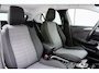 Opel Corsa-e Edition 50 kWh | Navigatie via Carplay | Camera | Parkeersensoren | Zwart dak | Cruise control | Extra getint glas | Lichtmetalen velgen