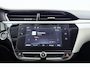 Opel Corsa-e Edition 50 kWh | Navigatie via Carplay | Camera | Parkeersensoren | Zwart dak | Cruise control | Extra getint glas | Lichtmetalen velgen