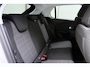 Opel Corsa-e Edition 50 kWh | Navigatie via Carplay | Camera | Parkeersensoren | Zwart dak | Cruise control | Extra getint glas | Lichtmetalen velgen