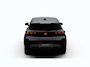 CUPRA Raval Business | Achteruitrijcamera | Kinderzitbevestiging vóór en 2e zitrij (ISOFIX) | Parkeersensoren achter & voor