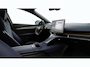 CUPRA Tavascan Adrenaline | Digitaal instrumentenpaneel (Virtual Cockpit) | Draadloze Apple CarPlay™, Android Auto™ | Head-up Display met ‘Augmented Reality’