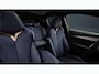 CUPRA Tavascan Adrenaline | Digitaal instrumentenpaneel (Virtual Cockpit) | Draadloze Apple CarPlay™, Android Auto™ | Head-up Display met ‘Augmented Reality’