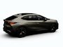 CUPRA Tavascan Adrenaline | Digitaal instrumentenpaneel (Virtual Cockpit) | Draadloze Apple CarPlay™, Android Auto™ | Head-up Display met ‘Augmented Reality’