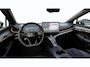 CUPRA Tavascan Adrenaline | Digitaal instrumentenpaneel (Virtual Cockpit) | Draadloze Apple CarPlay™, Android Auto™ | Head-up Display met ‘Augmented Reality’