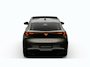 CUPRA Tavascan Adrenaline | Digitaal instrumentenpaneel (Virtual Cockpit) | Draadloze Apple CarPlay™, Android Auto™ | Head-up Display met ‘Augmented Reality’