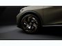 CUPRA Tavascan Adrenaline | Digitaal instrumentenpaneel (Virtual Cockpit) | Draadloze Apple CarPlay™, Android Auto™ | Head-up Display met ‘Augmented Reality’
