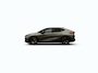 CUPRA Tavascan Adrenaline | Digitaal instrumentenpaneel (Virtual Cockpit) | Draadloze Apple CarPlay™, Android Auto™ | Head-up Display met ‘Augmented Reality’
