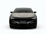 CUPRA Tavascan Adrenaline | Digitaal instrumentenpaneel (Virtual Cockpit) | Draadloze Apple CarPlay™, Android Auto™ | Head-up Display met ‘Augmented Reality’