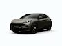 CUPRA Tavascan Adrenaline | Digitaal instrumentenpaneel (Virtual Cockpit) | Draadloze Apple CarPlay™, Android Auto™ | Head-up Display met ‘Augmented Reality’