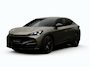 CUPRA Tavascan Adrenaline | Digitaal instrumentenpaneel (Virtual Cockpit) | Draadloze Apple CarPlay™, Android Auto™ | Head-up Display met ‘Augmented Reality’