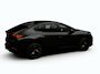 CUPRA Tavascan Adrenaline | Digitaal instrumentenpaneel (Virtual Cockpit) | Draadloze Apple CarPlay™, Android Auto™ | Head-up Display met ‘Augmented Reality’