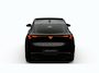 CUPRA Tavascan Adrenaline | Digitaal instrumentenpaneel (Virtual Cockpit) | Draadloze Apple CarPlay™, Android Auto™ | Head-up Display met ‘Augmented Reality’