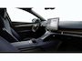 CUPRA Tavascan Adrenaline | Digitaal instrumentenpaneel (Virtual Cockpit) | Draadloze Apple CarPlay™, Android Auto™ | Head-up Display met ‘Augmented Reality’