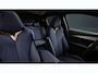 CUPRA Tavascan Adrenaline | Digitaal instrumentenpaneel (Virtual Cockpit) | Draadloze Apple CarPlay™, Android Auto™ | Head-up Display met ‘Augmented Reality’