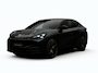 CUPRA Tavascan Adrenaline | Digitaal instrumentenpaneel (Virtual Cockpit) | Draadloze Apple CarPlay™, Android Auto™ | Head-up Display met ‘Augmented Reality’