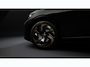 CUPRA Tavascan Adrenaline | Digitaal instrumentenpaneel (Virtual Cockpit) | Draadloze Apple CarPlay™, Android Auto™ | Head-up Display met ‘Augmented Reality’