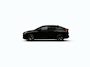 CUPRA Tavascan Adrenaline | Digitaal instrumentenpaneel (Virtual Cockpit) | Draadloze Apple CarPlay™, Android Auto™ | Head-up Display met ‘Augmented Reality’