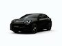 CUPRA Tavascan Adrenaline | Digitaal instrumentenpaneel (Virtual Cockpit) | Draadloze Apple CarPlay™, Android Auto™ | Head-up Display met ‘Augmented Reality’